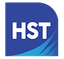 HST